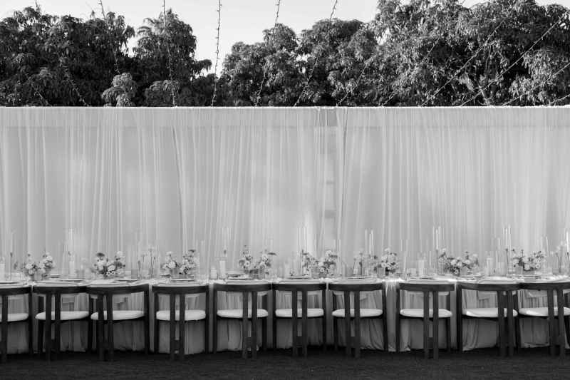 flora-farms-wedding-los-cabos-memorybox-126