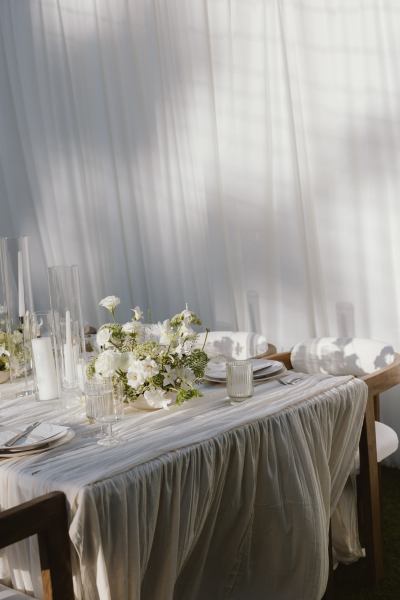 flora-farms-wedding-los-cabos-memorybox-127