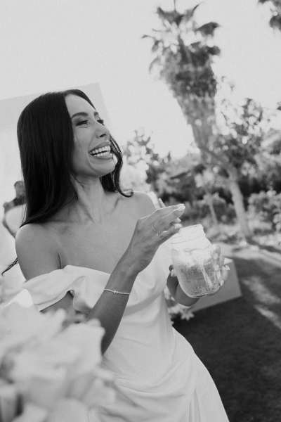 flora-farms-wedding-los-cabos-memorybox-129