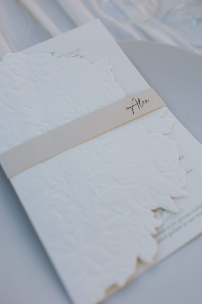 flora-farms-wedding-los-cabos-memorybox-131
