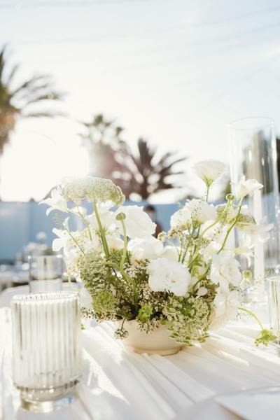 flora-farms-wedding-los-cabos-memorybox-132