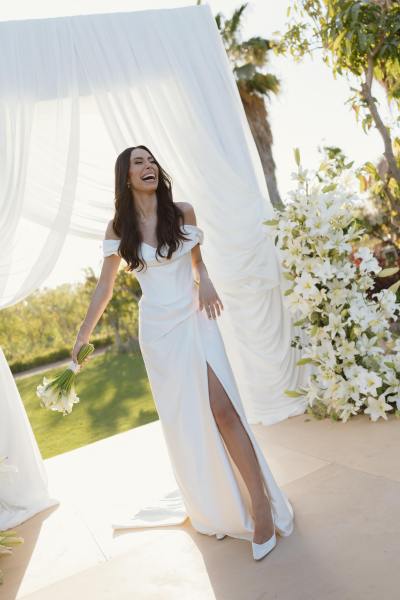 flora-farms-wedding-los-cabos-memorybox-134