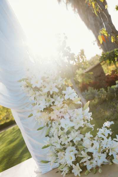flora-farms-wedding-los-cabos-memorybox-135