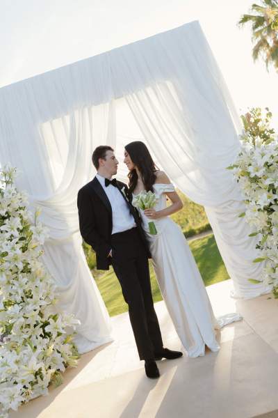 flora-farms-wedding-los-cabos-memorybox-136