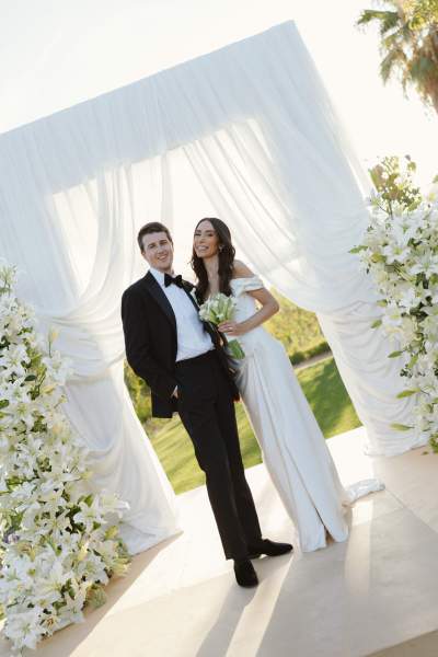 flora-farms-wedding-los-cabos-memorybox-137