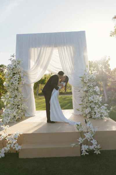 flora-farms-wedding-los-cabos-memorybox-138