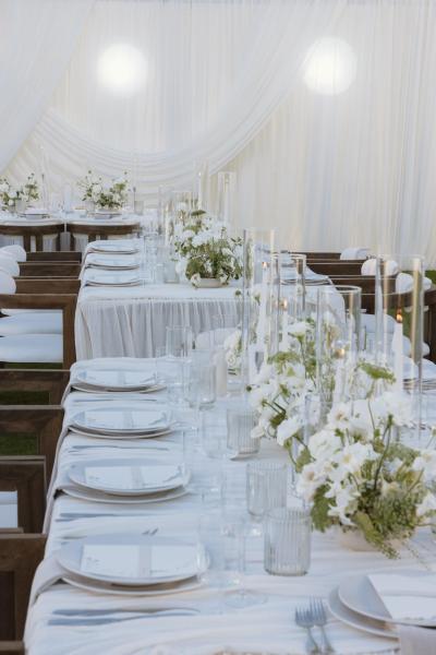 flora-farms-wedding-los-cabos-memorybox-139