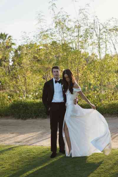 flora-farms-wedding-los-cabos-memorybox-140