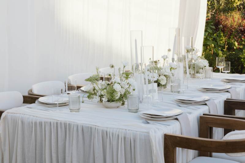 flora-farms-wedding-los-cabos-memorybox-141
