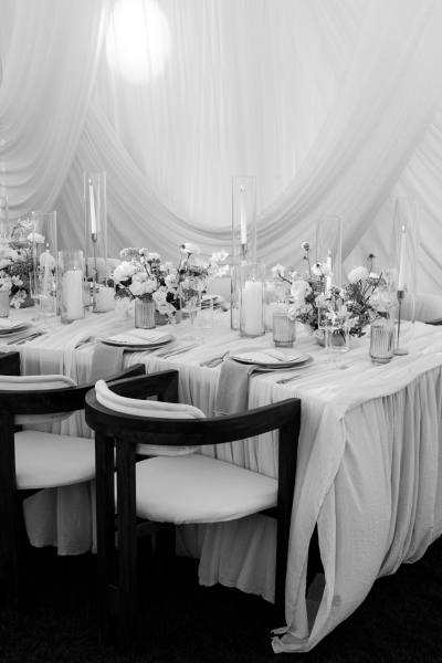 flora-farms-wedding-los-cabos-memorybox-142