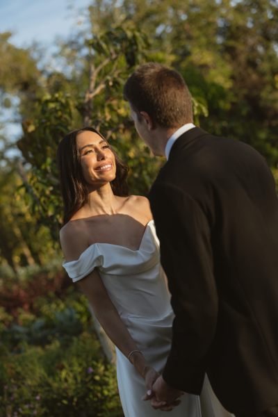 flora-farms-wedding-los-cabos-memorybox-143