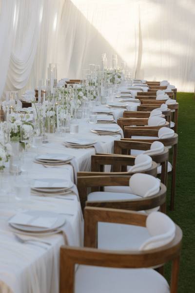 flora-farms-wedding-los-cabos-memorybox-144