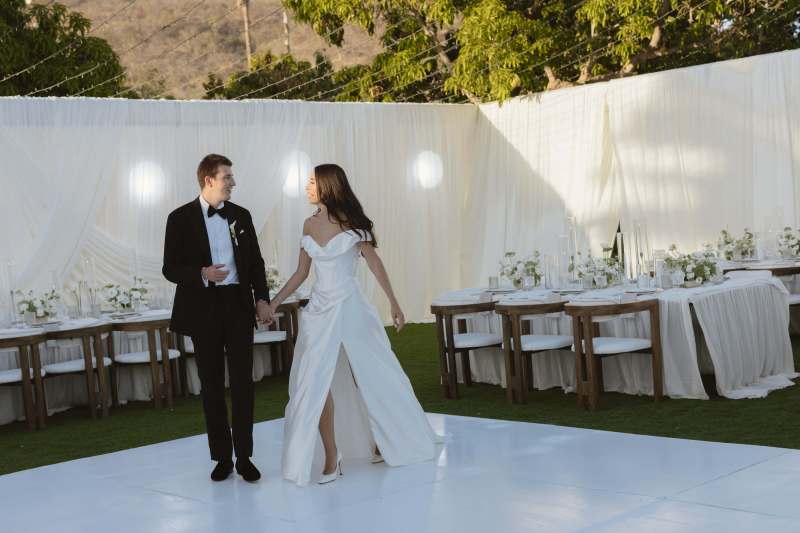 flora-farms-wedding-los-cabos-memorybox-145