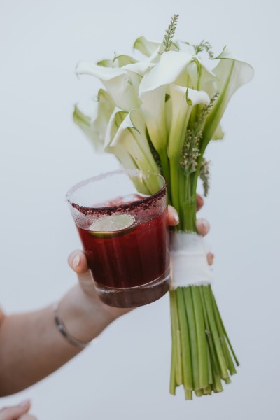 flora-farms-wedding-los-cabos-memorybox-148