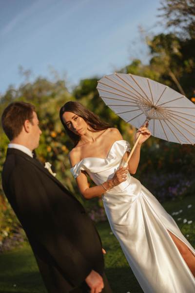 flora-farms-wedding-los-cabos-memorybox-149