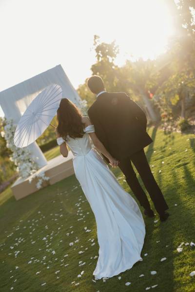 flora-farms-wedding-los-cabos-memorybox-150