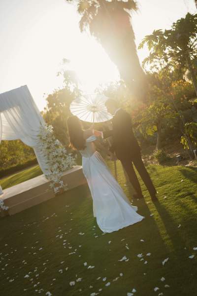 flora-farms-wedding-los-cabos-memorybox-151