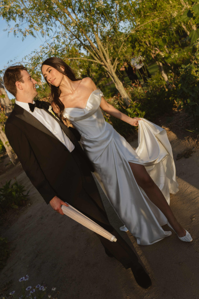 flora-farms-wedding-los-cabos-memorybox-152