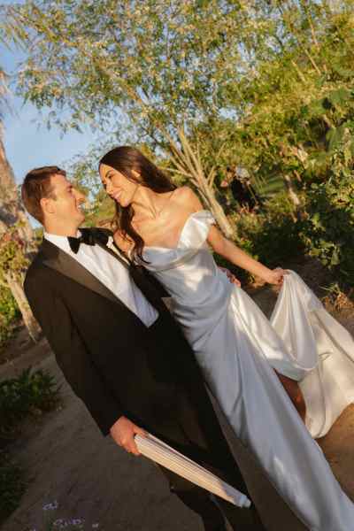 flora-farms-wedding-los-cabos-memorybox-153