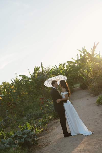 flora-farms-wedding-los-cabos-memorybox-154