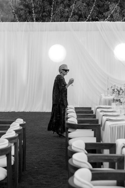 flora-farms-wedding-los-cabos-memorybox-155