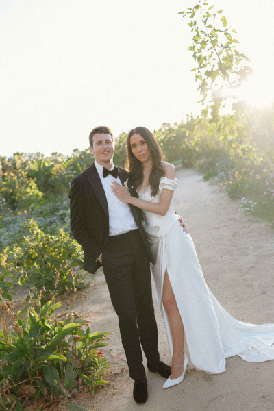 flora-farms-wedding-los-cabos-memorybox-156