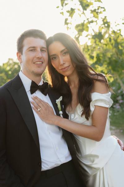 flora-farms-wedding-los-cabos-memorybox-157