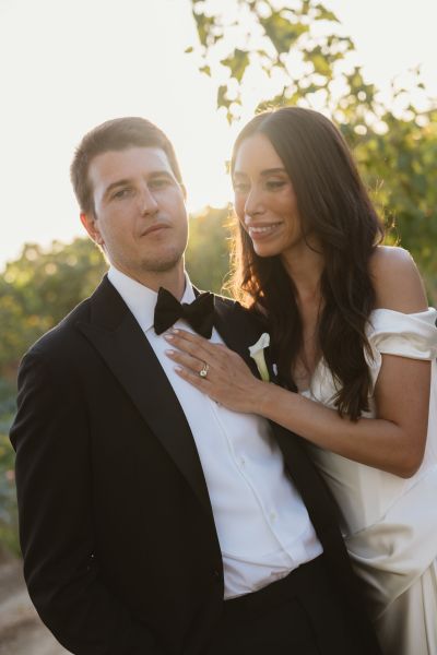 flora-farms-wedding-los-cabos-memorybox-158