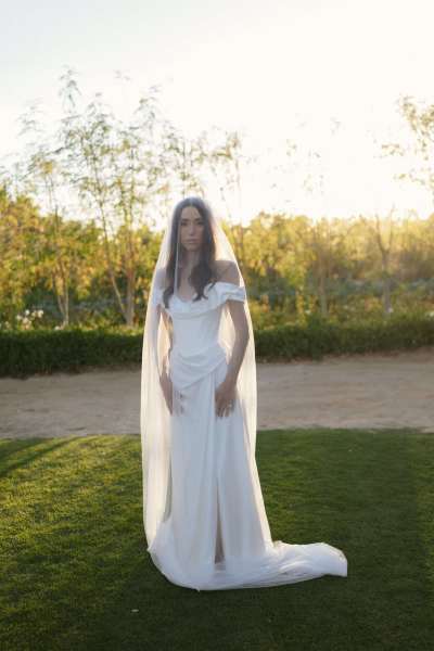 flora-farms-wedding-los-cabos-memorybox-160