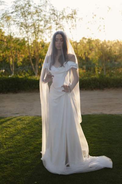 flora-farms-wedding-los-cabos-memorybox-161