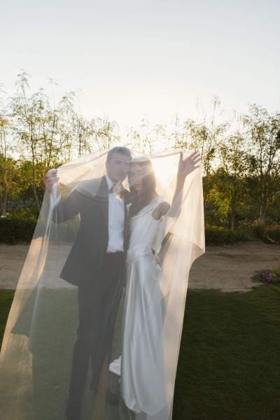 flora-farms-wedding-los-cabos-memorybox-162