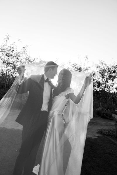 flora-farms-wedding-los-cabos-memorybox-163