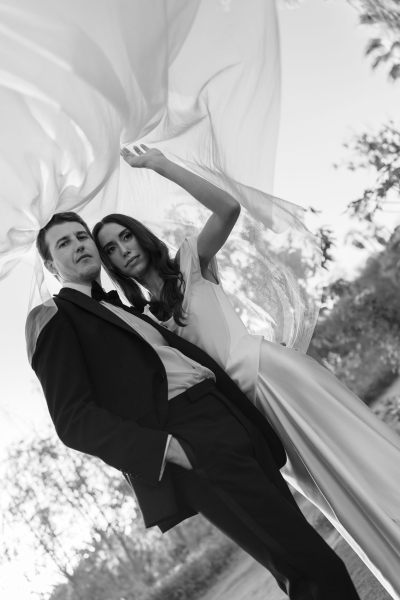 flora-farms-wedding-los-cabos-memorybox-164