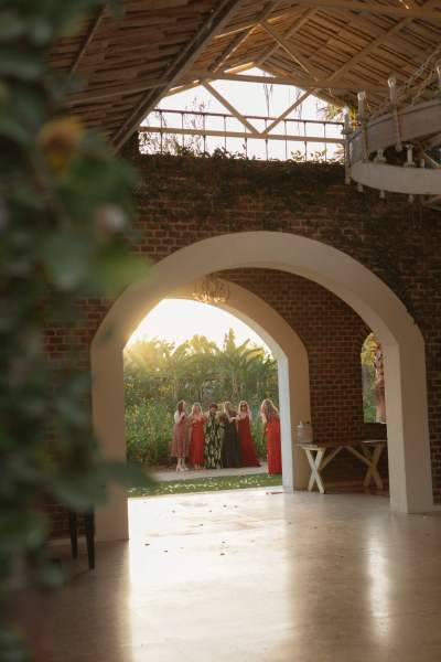 flora-farms-wedding-los-cabos-memorybox-165