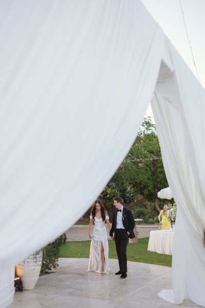flora-farms-wedding-los-cabos-memorybox-166