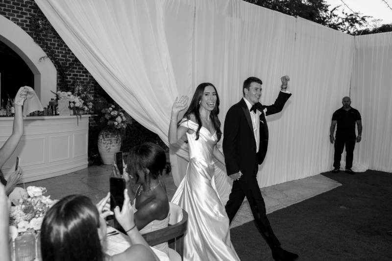 flora-farms-wedding-los-cabos-memorybox-167