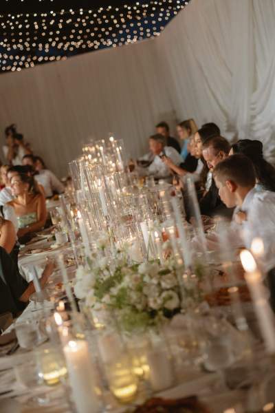 flora-farms-wedding-los-cabos-memorybox-170