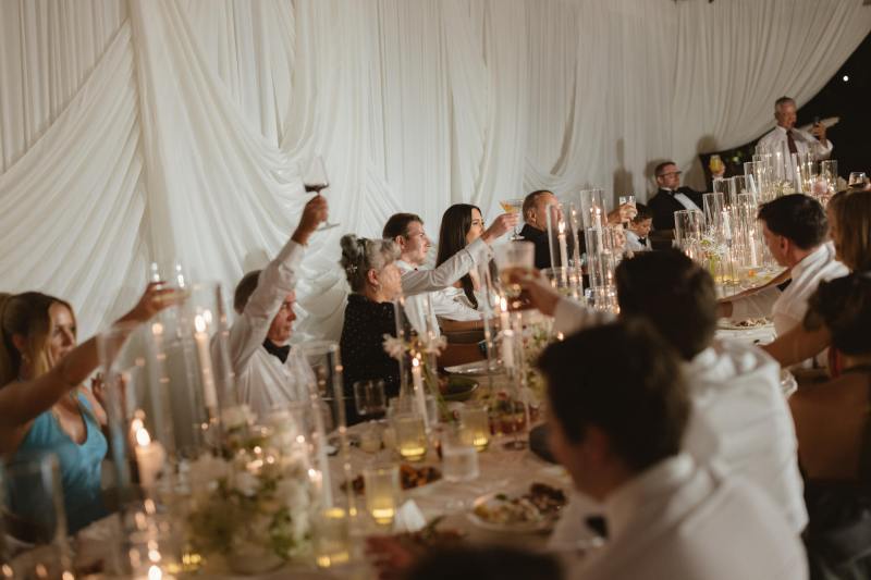 flora-farms-wedding-los-cabos-memorybox-171