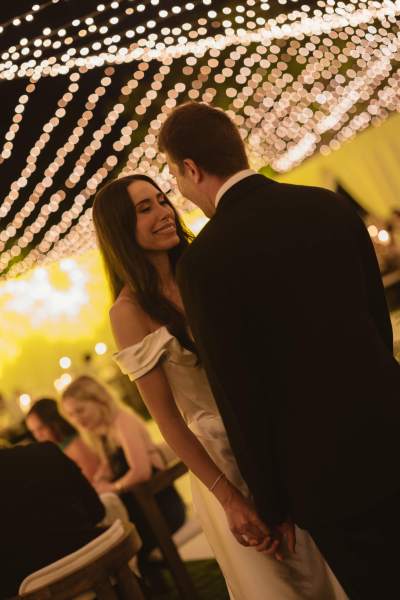 flora-farms-wedding-los-cabos-memorybox-172