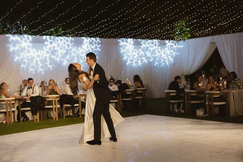 flora-farms-wedding-los-cabos-memorybox-173