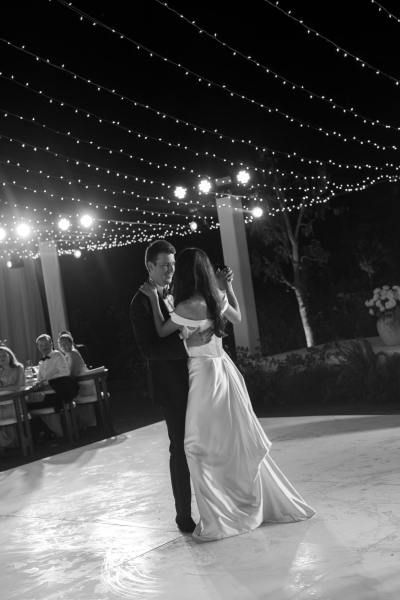 flora-farms-wedding-los-cabos-memorybox-174