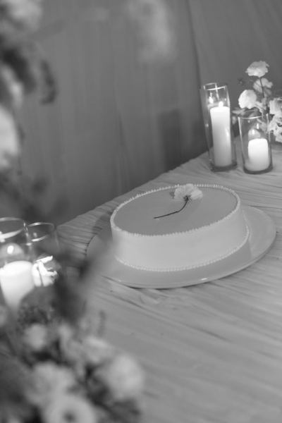 flora-farms-wedding-los-cabos-memorybox-179
