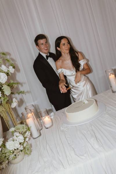 flora-farms-wedding-los-cabos-memorybox-183