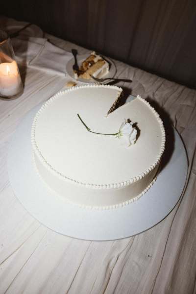 flora-farms-wedding-los-cabos-memorybox-185