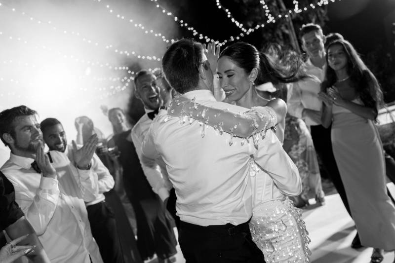 flora-farms-wedding-los-cabos-memorybox-187