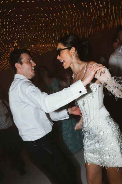 flora-farms-wedding-los-cabos-memorybox-188