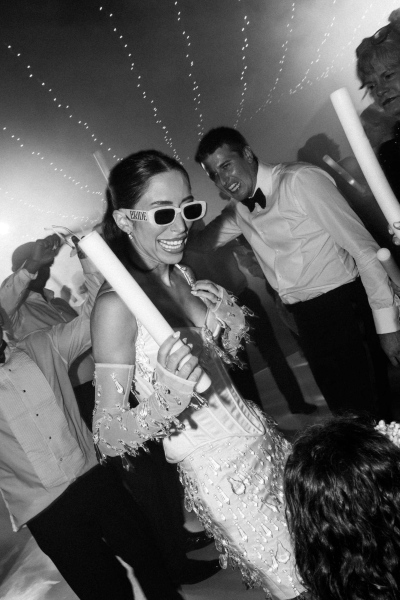 flora-farms-wedding-los-cabos-memorybox-189