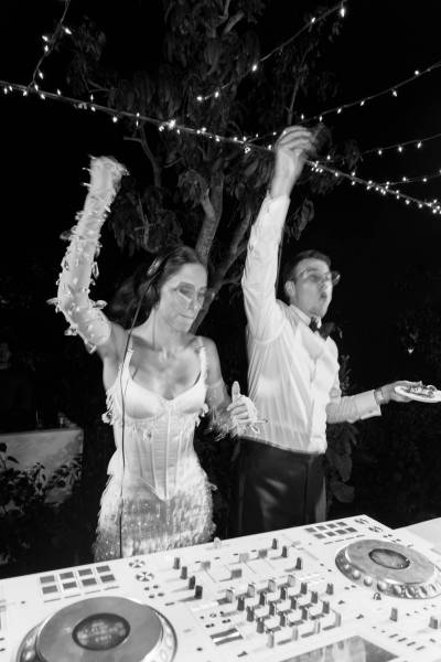 flora-farms-wedding-los-cabos-memorybox-193