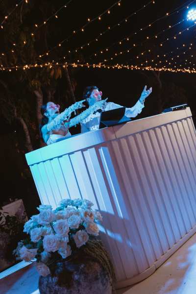 flora-farms-wedding-los-cabos-memorybox-194