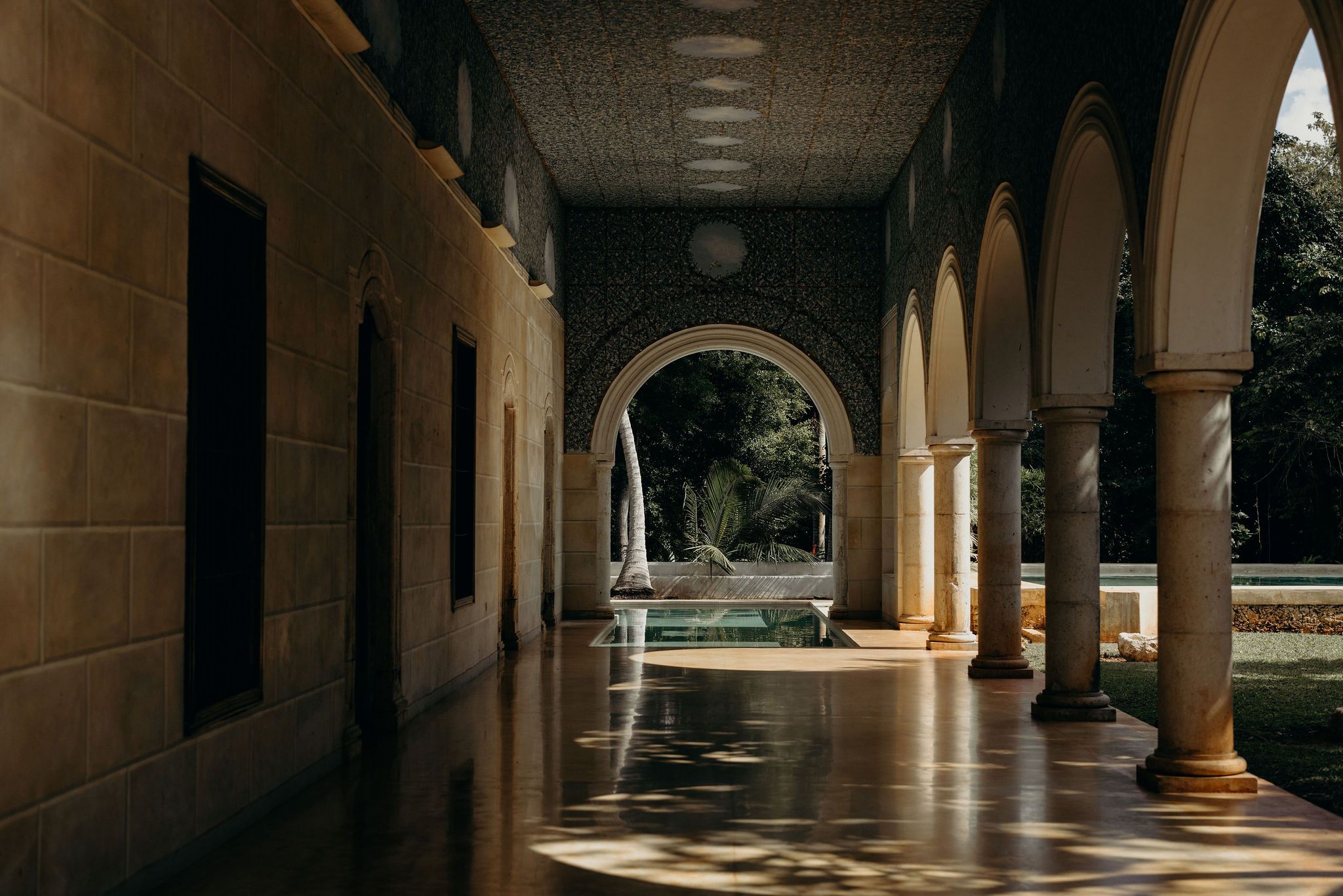 hacienda-tekik-de-regil-01.jpg